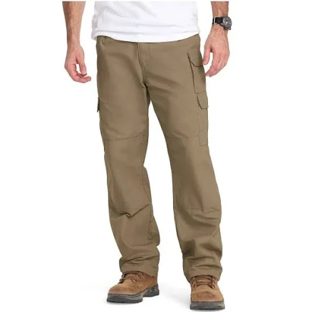 5.11 Men's Tactical Cotton Pants