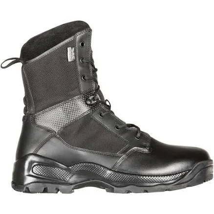 5.11 Tactical ATAC 2.0 Storm Boot