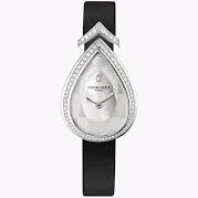 Joséphine Aigrette W85165-001M