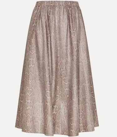 Python Print Skirt