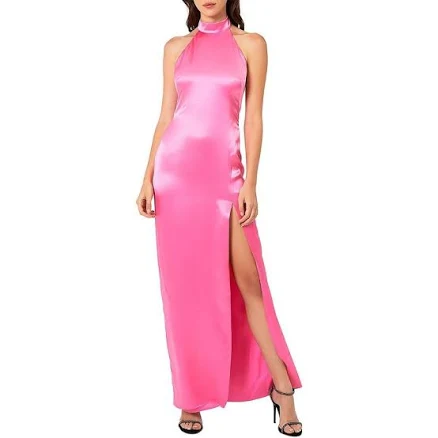 Nicholas Women's Ramina Dress