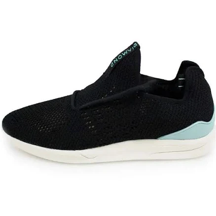 Diamond Supply Co Mens. All Day Lite Sneakers Shoes Casual