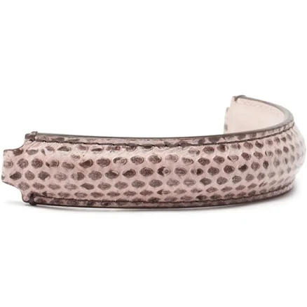 DOLCE & GABBANA Sicily 58 Handle Bag