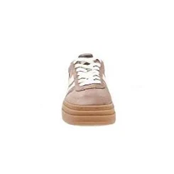 Steve Madden Women's Dodge