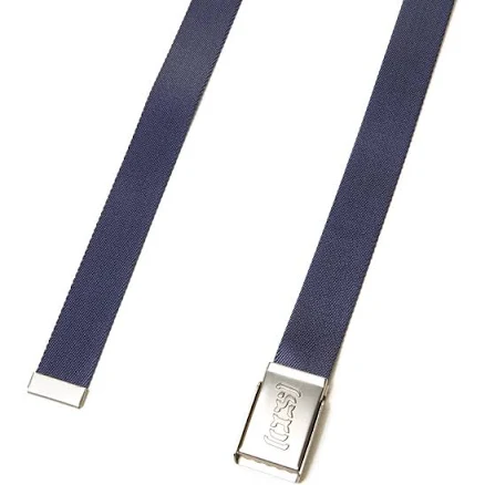 CCS Buckle Belt