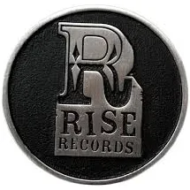 Logo Belt Buckle