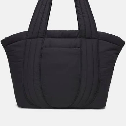 Women's Bag Under Armour Studio Soft Tote