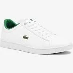Men's Hydez Leather Sneakers