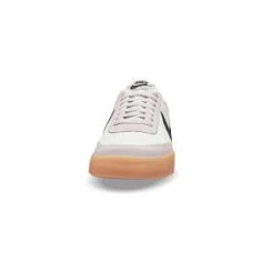 Nike Men's Killshot 2 Leather