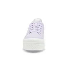 Keds Skyler Lace Up Women's Shoes
