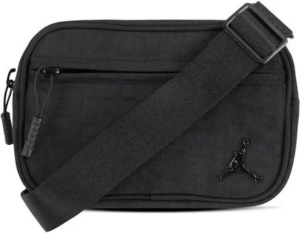 Jordan Alpha Camera Bag