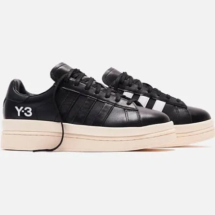 adidas Men's Y-3 Hicho