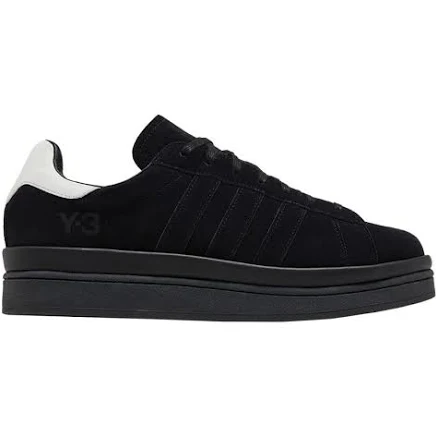 adidas Y3 Hicho Low-top Men Sneakers