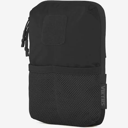 VIKTOS Men's Hookie Bag