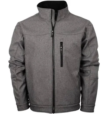 Men's STS Ranchwear Slack Jacket
