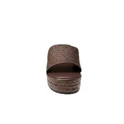 Old Navy Women's Platform Espadrille Sandals