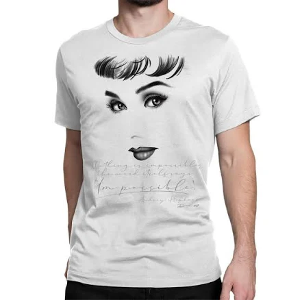 Artistshot I'm Possible Classic T-shirt