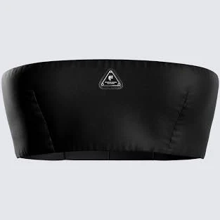 Bandeau Tube Top