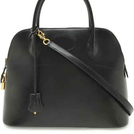 Hermès Bolide 31 Handbag