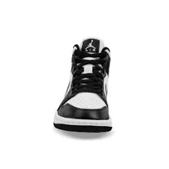 Women's Air Jordan 1 Mid