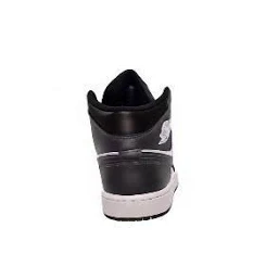 Men's Air Jordan 1 Mid
