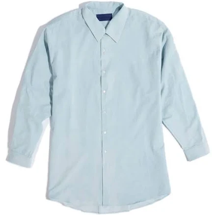 $210 Études Studio 'ombré Zero' Shirt [sz 44] 943