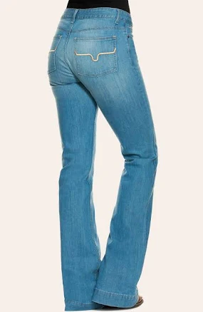 Kimes Ranch Women's Lola Soho Fade