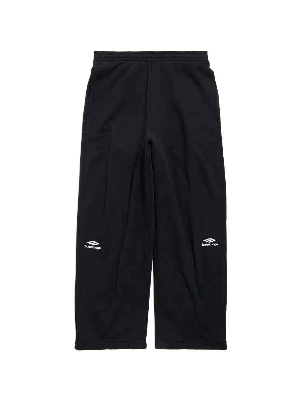 3B Sports Icon Track Pants