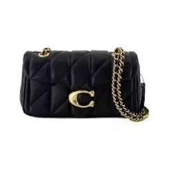 Coach Women's Tabby 20 Shoulder Bag