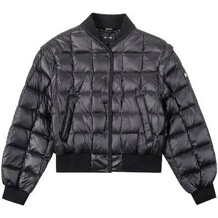 Mackage Ani-C2 Jacket
