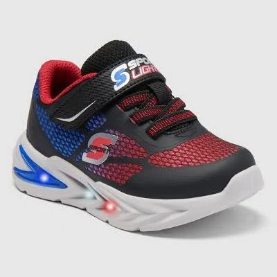 Skechers Toddler Karlowe Sneakers