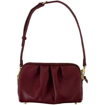 Bon Bon Bag