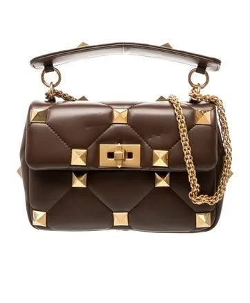 Valentino Garavani Tote