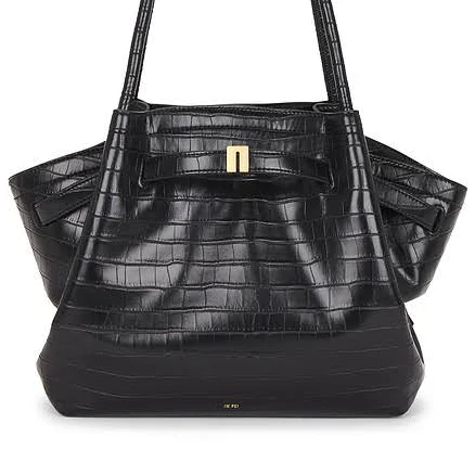Hana Medium Tote Bag