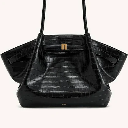 JW PEI Hana Large Tote Bag