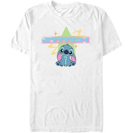 Disney Lilo & Stitch T-Shirt