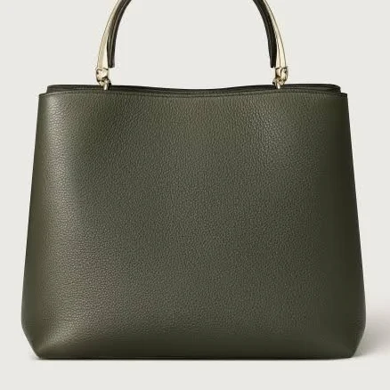 Cartier Medium bag