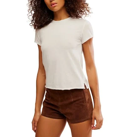 Free People Nova T-Shirt