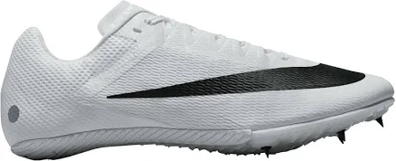 Nike Zoom Rival Sprint
