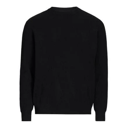 NN07 Men's Danny Sweater