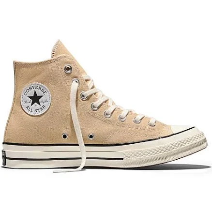Converse Chuck 70