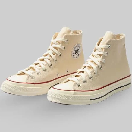 Converse Chuck 70 Canvas