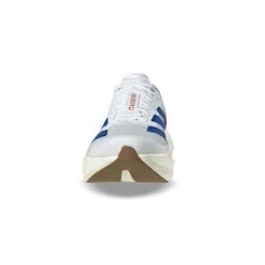 Adidas Men's Adizero Evo SL