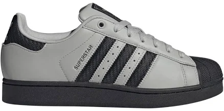 adidas Men's Superstar II