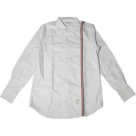 Men Thom Browne Shirt