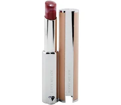 Rose Perfecto Lip Balm #102