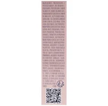 Rose Perfecto Plumping Lip Balm 102 Feeling Nude by Givenchy for Women 0.09 oz Lip Balm 0.09 ozRose Perfecto Plumping Lip Balm 102 Feeling Nude by Givenchy for Women 0.09 oz Lip Balm 0.09 oz
