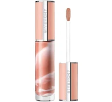 Givenchy Le Rose Perfecto Liquid Lip BalmGivenchy Le Rose Perfecto Liquid Lip Balm