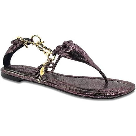 Luxtrada CICI VENUS BIKINI SANDAL