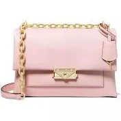 cece medium leather shoulder bag 2026 Sale